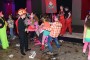 Thumbs/tn_Jubileum feest 5x11 449.jpg
